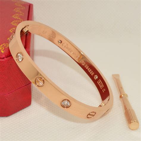 replica cartier necklace|copy of cartier love bracelet.